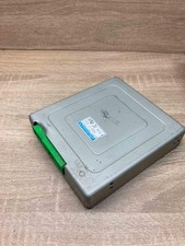 FP30 18 881A E2T86181M1  Engine control unit/module ECU Fits for Mazda 626