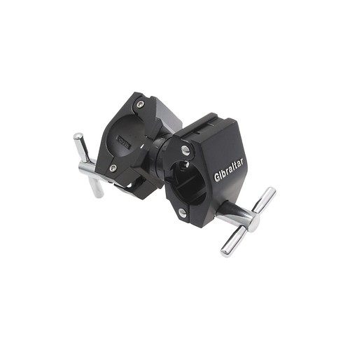 Adjustable rightangle clamp - adjustable,