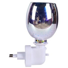  1Pc Creative 3D Parfum