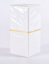 Eau de Güerlaïn FLACON