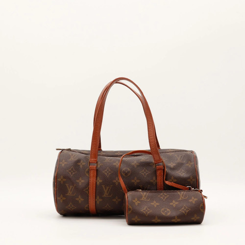 Sac main louis vuitton - sac,