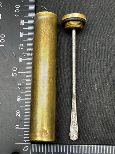 Original ww2 armée - original,