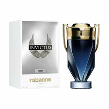 Parfum Homme Paco Rabanne