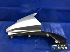 Tête de fourche coté gauche APRILIA RST 1000 FUTURA 