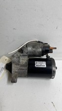 Demarreur DACIA SANDERO 1