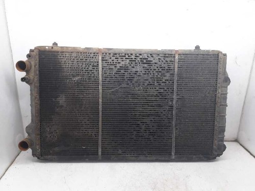 1523 radiateur eau - , renault