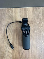 Sony Handycam GP-avt1 Shooting grip Mini Tripod Remote control