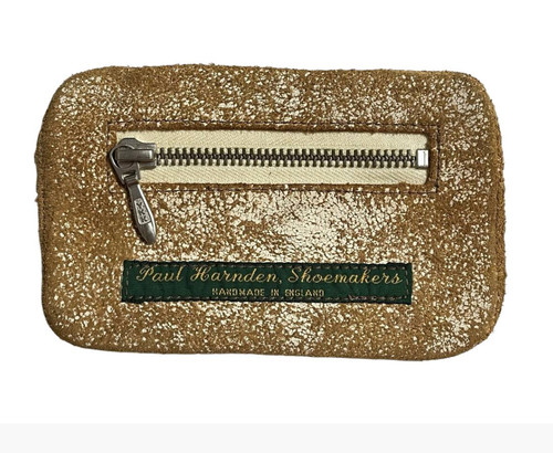 Paul harnden shoemakers - harnden,