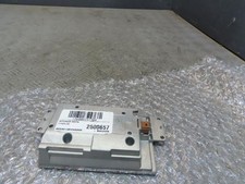 Afficheur CITROEN DS3 9801020080