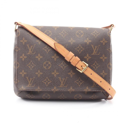Sac bandoulière louis vuitton - bandoulière,