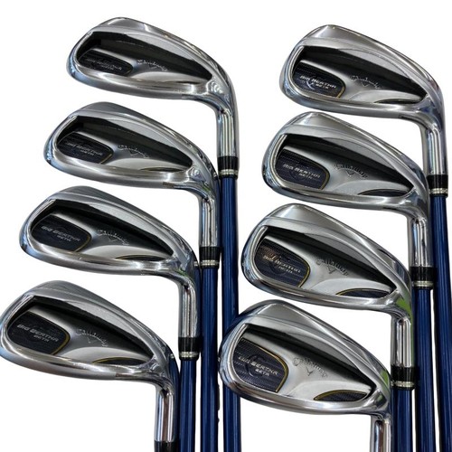 Set fers callaway - fers,
