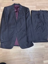 Costume Paul Smith Paul Smith