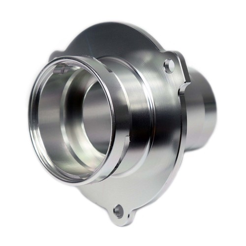 Turbo outlet argent ea113 - argent, k03
