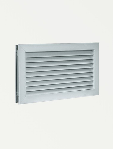 Aldes 11050688 grille - , de