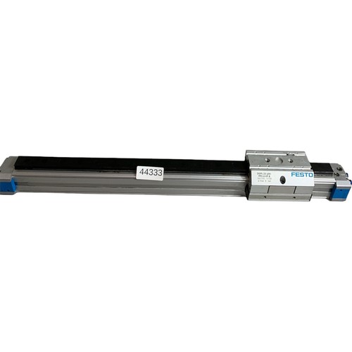 Festo dgpl 400 ppv - festo, dgpl-25-400-ppv-a-kf-b