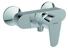 VIGOUR Clivia 751 430 26 Mit