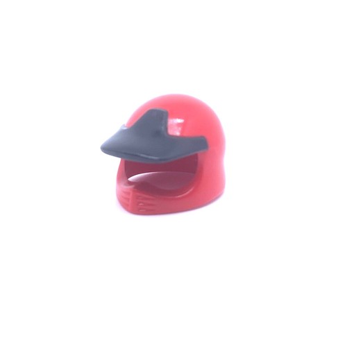 Playmobil sport casque - playmobil,