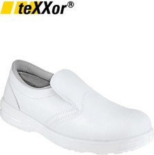 teXXor S2 Chaussure de