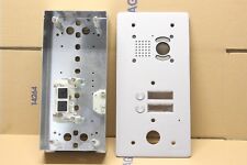 Occasion : Boitier vide de