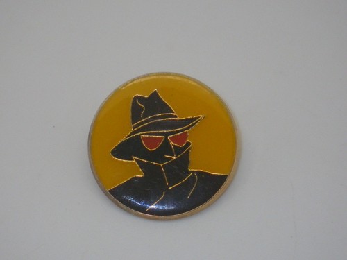 Pin olrik blake mortimer - blake,