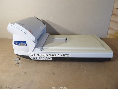 Scanner fujitsu 5220c - scanner, adf