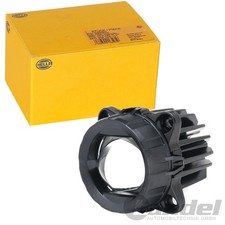 HELLA Phare LED Symétrique Avant Gauche Avant Droit | 1TL