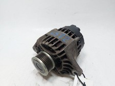 63321826 GÉNÉRATEUR FIAT