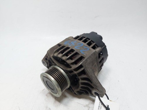 63321826 générateur fiat - gÉnÉrateur,