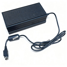 Adaptateur Chargeur Câble