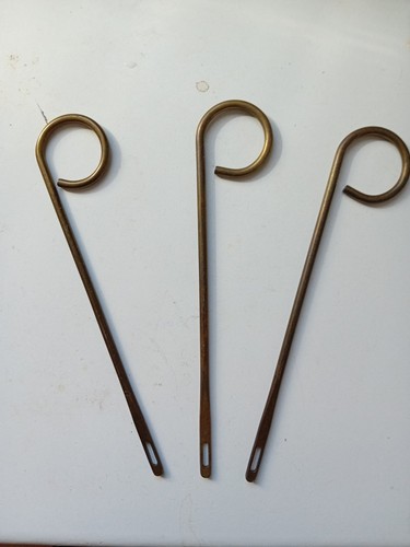 Walther ppk cleaning rod - rod,