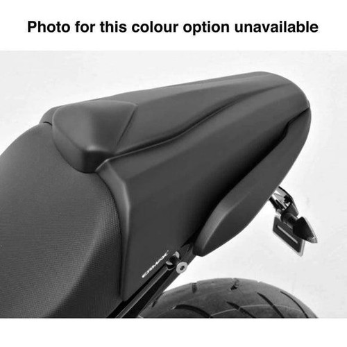 Ermax coque selle carénage - selle,