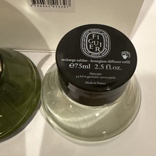 DIPTYQUE Tubereuse Sablier