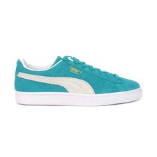 PUMA Men's Suede Classic XXI