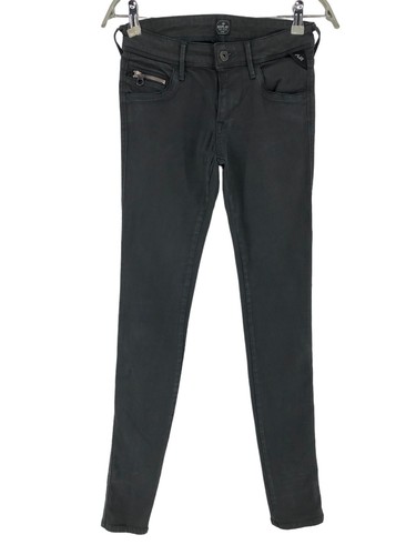 Jeans replay yasmeen slim - replay,