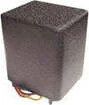 Ampeg power transformer - ampeg, b-15