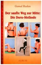 Der sanfte Weg zur Mitte: Die