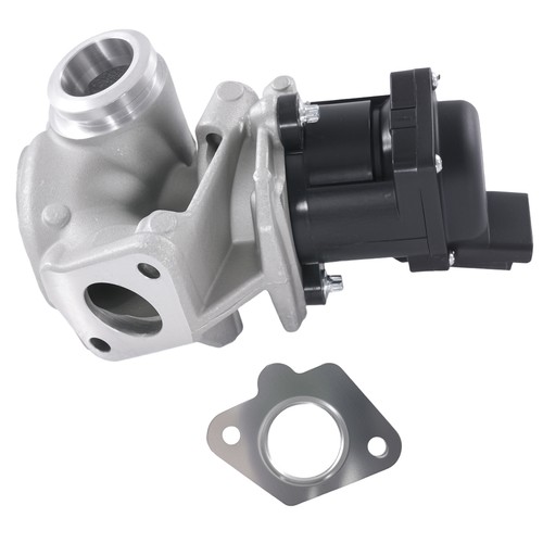 Vanne egr for peugeot citroen - for,