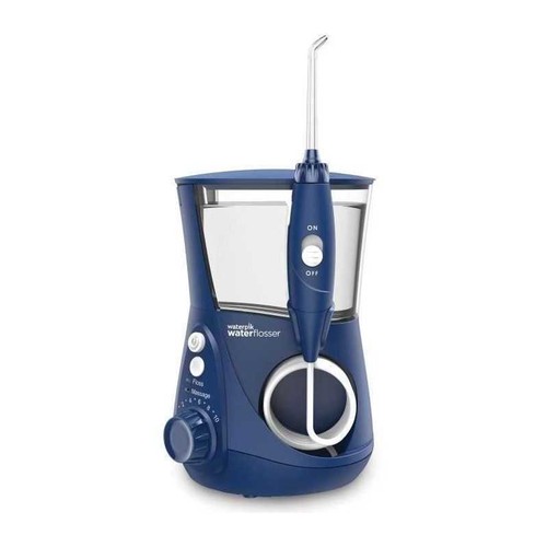 Hydropulseur fixe waterpik - hydropulseur,