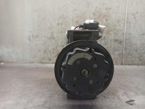 A4b0260805j compresseur clim - a4b0260805j,