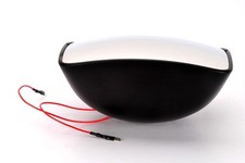 Rétroviseur extérieur