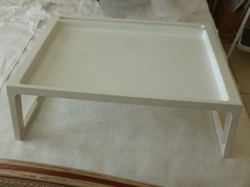Plateau repas ikea avec - plateau,