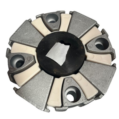 4646893 assy couplage avec - 4646893,