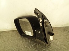 Retroviseur gauche RENAULT KANGOO 2 PHASE 1 7701068840