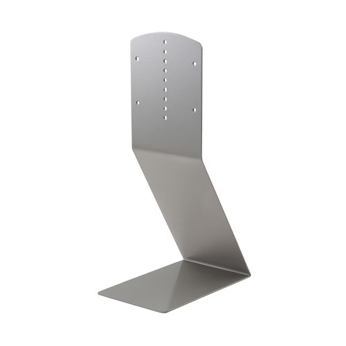 Support mural muji 1601 - support,