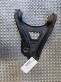Triangle avant droit renault - avant,