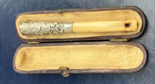 Ancien fume cigarette smoke - cigarette,
