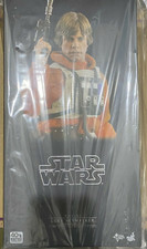 Hot toys mms585 star - mms585,