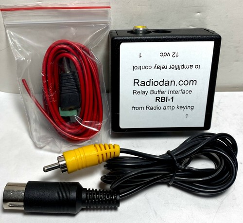 Icom 7610 7760 ic 775 - icom, ic-7760