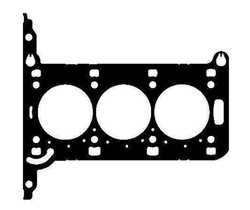 Joint culasse opel - de, corsa