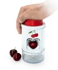 Lot de 20 Coupe-fraises et